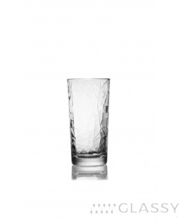 DIAMOND WATER