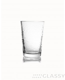 MIST JUICE