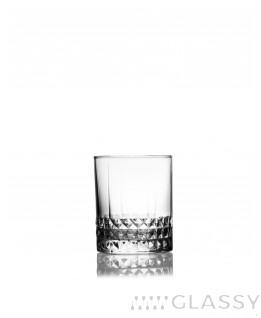 KASTALIA WHISKY