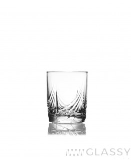 ANTHEA WHISKY