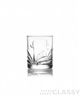 CRYSALIS WHISKY