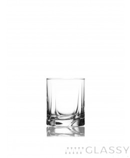 SHINE WINE
