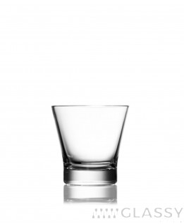 OSLO WHISKY