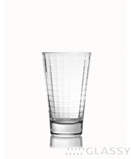 DISCO WATER