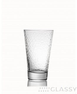 ROME WATER