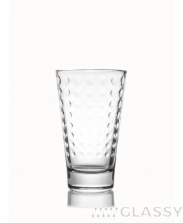 VIENNA WATER