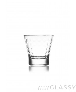VIENNA WHISKY
