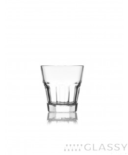MAROCCO WHISKY
