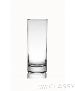 CLASSICO WATER 28