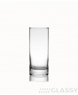 CLASSICO WATER 24
