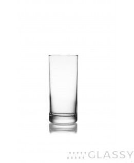 CLASSICO WATER 27