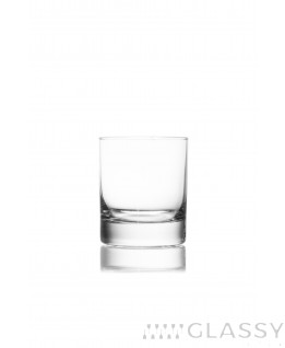 CLASSICO WHISKY 24