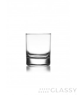 CLASSICO WHISKY 29