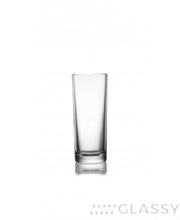 CLASSICO OUZO 21
