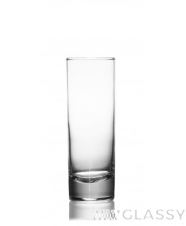 CLASSICO OUZO 22