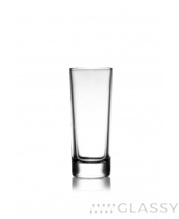 CLASSICO OUZO 17