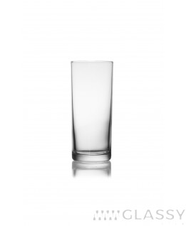 CLASSICO OUZO 18