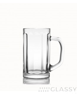 NICOL BEER
