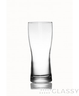 ICEBERG BEER