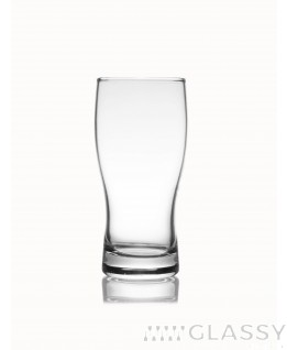 VARNA BEER