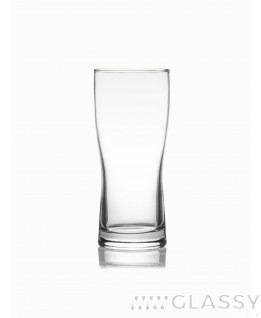 ICEBERG BEER