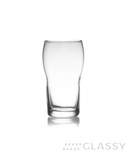 CENTRAL BEER