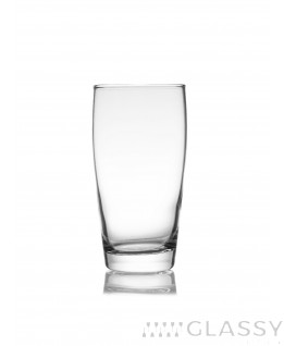 BILLY BECER BEER