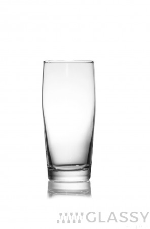 BILLY BECER BEER