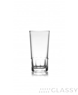 GRAND BAR WATER