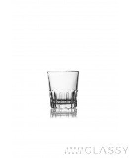 GRAND BAR WINE