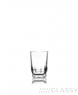OLYMPUS WINE