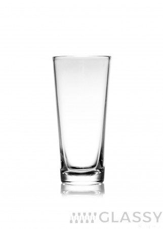 AEGEAN OUZO