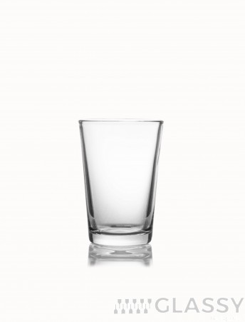 AEGEAN WATER/JUICE