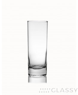 TRADITIONAL OUZO