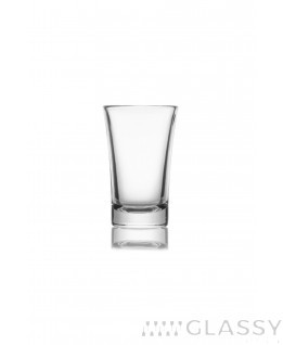 CHEERIO LIQUEUR