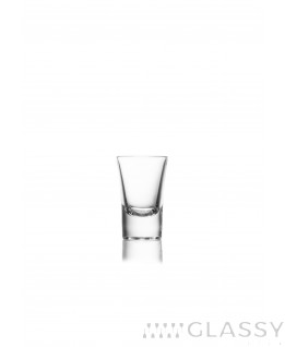 CHEERIO LIQUEUR