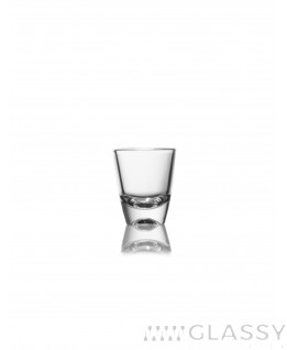 GINA LIQUEUR