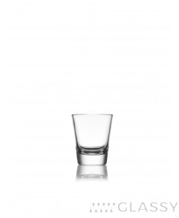 DORA LIQUEUR