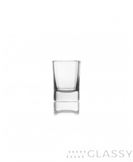VIVA LIQUEUR