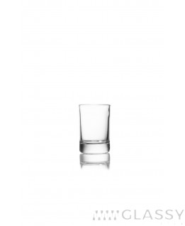 ANDREI LIQUEUR