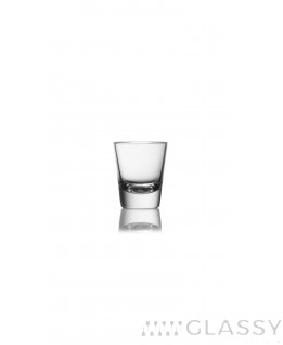 CONIC LIQUEUR