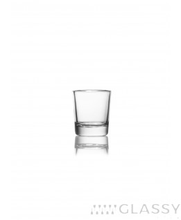 CLASSICO LIQUEUR