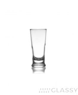 CANON LIQUEUR