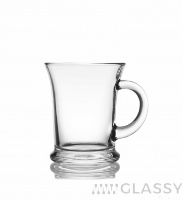 AROMA MUG
