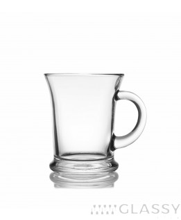 AROMA MUG
