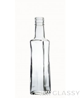 Bianco 0.7
