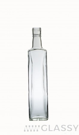 BIANCO 0.2