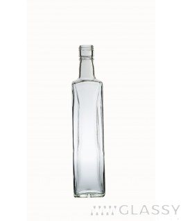 BIANCO 0.2
