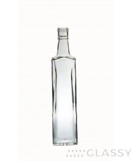 BIANCO 0.5