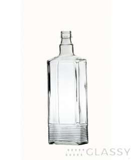 KALIFATI 0.5